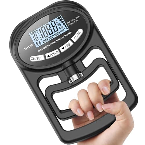See Product on Amazon