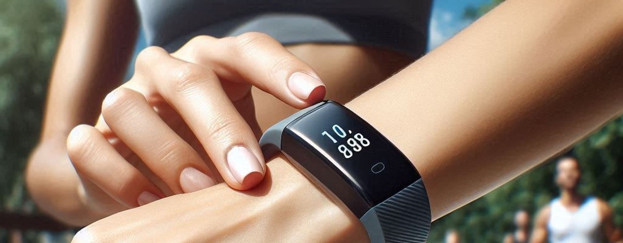 Fitbit Fitness Trackers & Smartwatches: Which One to Buy?