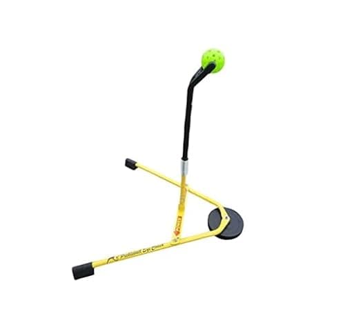 See Product on Amazon