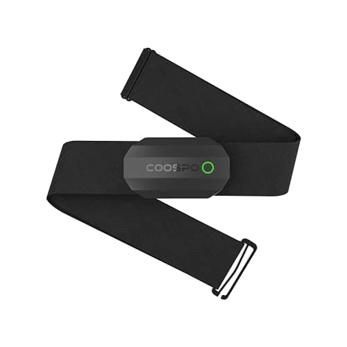 See Product on Amazon