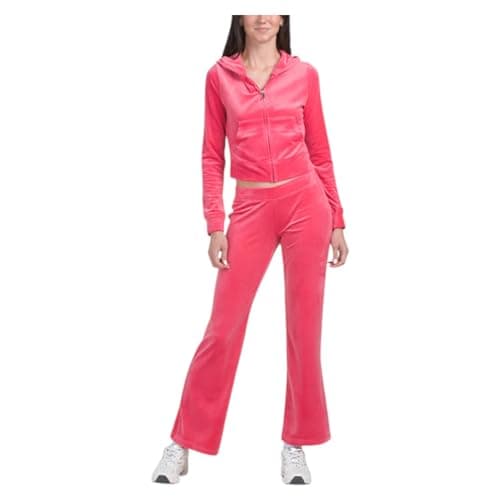 See Product on Amazon