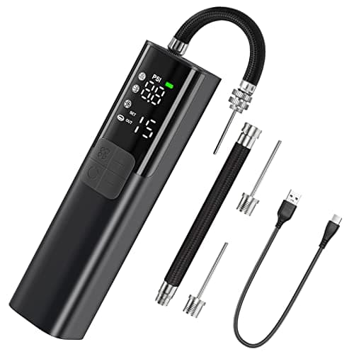 See Product on Amazon