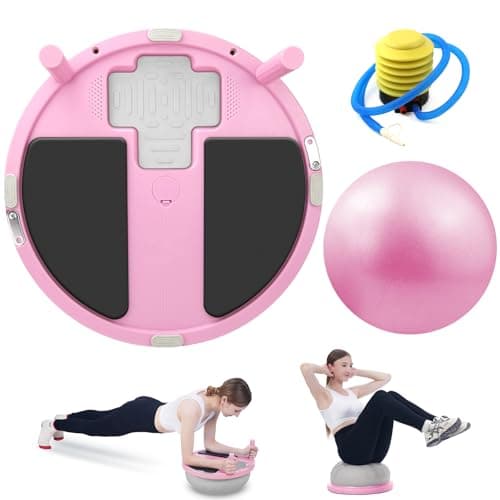 See Product on Amazon