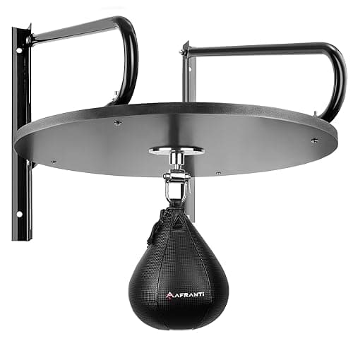 See Product on Amazon