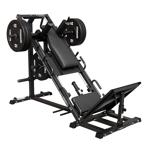 See Product on Amazon