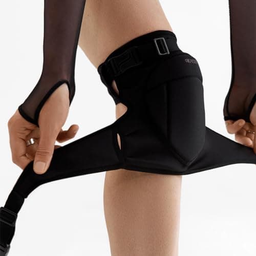 See Product on Amazon