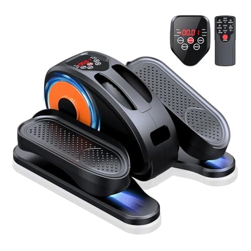 See Product on Amazon