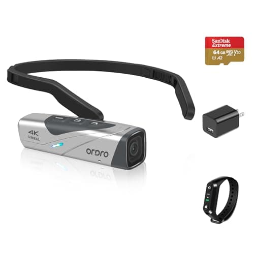 See Product on Amazon