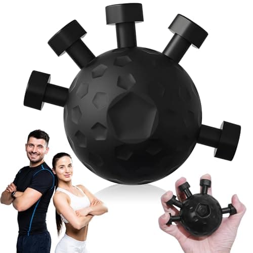 See Product on Amazon