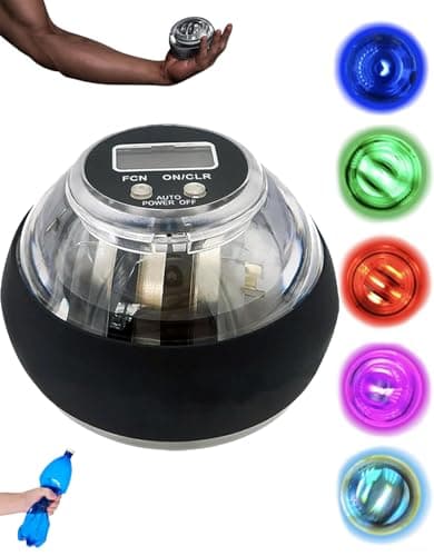 See Product on Amazon