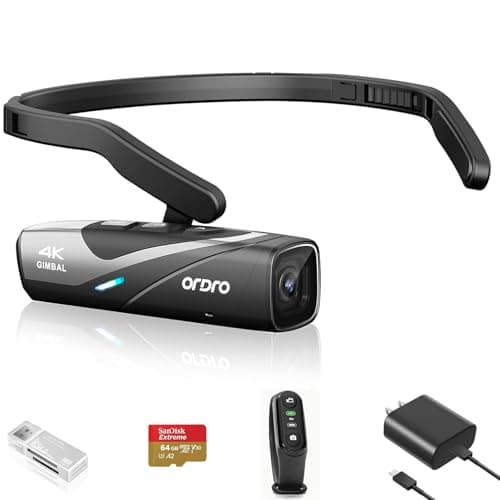 See Product on Amazon