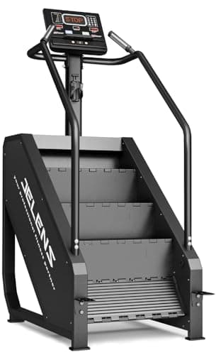 See Product on Amazon