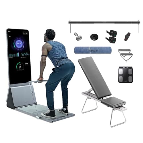 See Product on Amazon