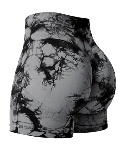 See Product on Amazon