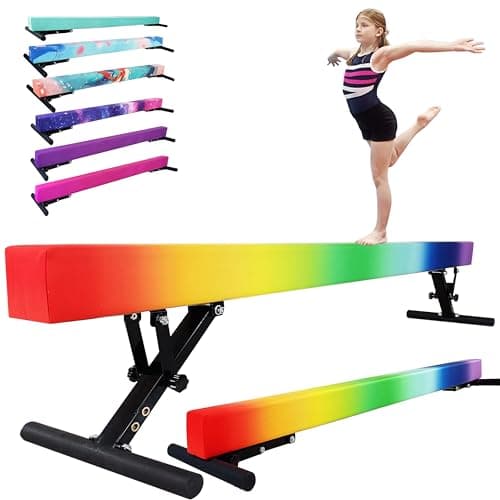 See Product on Amazon