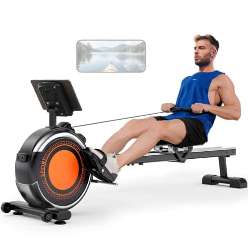 See Product on Amazon