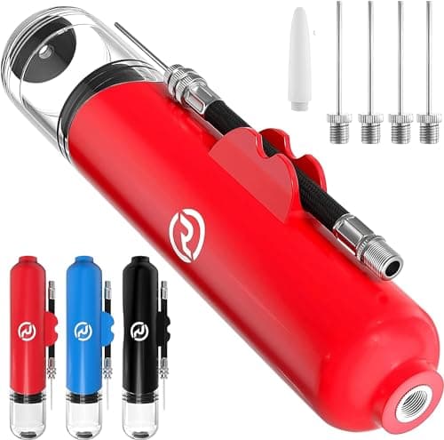 See Product on Amazon