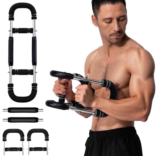 See Product on Amazon