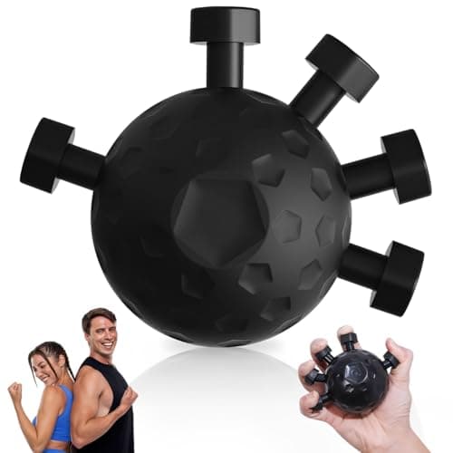 See Product on Amazon