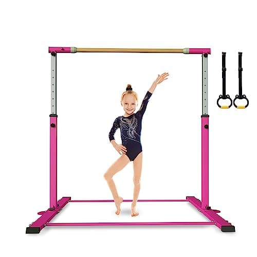 See Product on Amazon