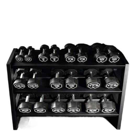 See Product on Amazon