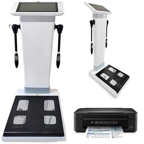 See Product on Amazon