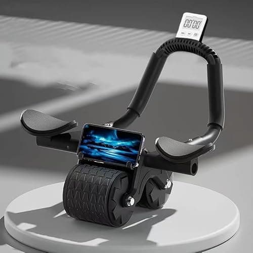 See Product on Amazon