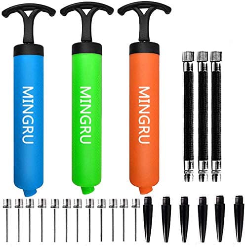 See Product on Amazon