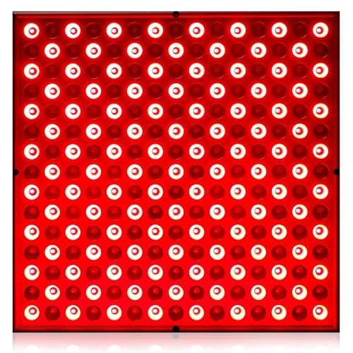 See Product on Amazon