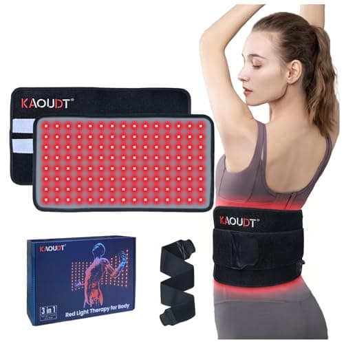 See Product on Amazon